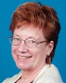 Kelly bragg 1 wv cropped