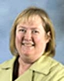 Colleen kettles