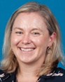Jennifer ceponis 1 capital district albany cropped