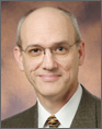photo of Dennis Smith