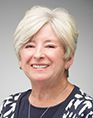 photo of Judi Deitchel
