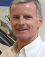 photo of Bo Saulsbury