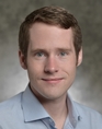 photo of Dylan Tucker