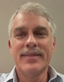 Patrick o reilly 2019