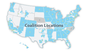 Clean Cities Coalition Network: IdleBox: A Toolkit for Idle Reduction  Education and Outreach