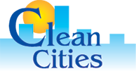 Clean Cities Coalition Network – Positive Change Purchasing Cooperative