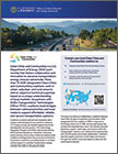Thumbnail of a fact sheet.